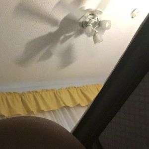 Meet your Posher, Madeline